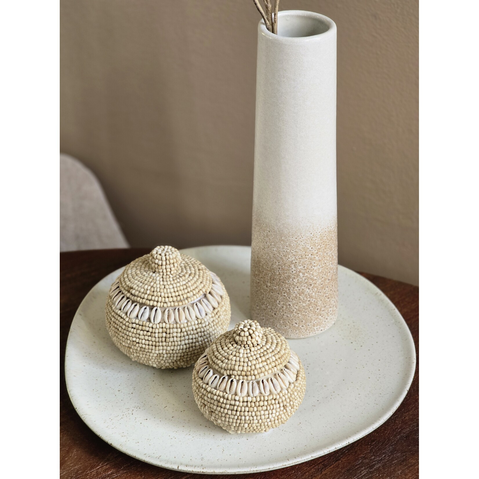 Decoratie set | Compleet | Harmony