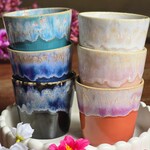 Keuken en servies