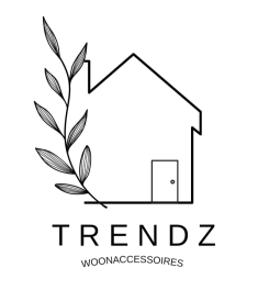 Trendz Woonaccessoires