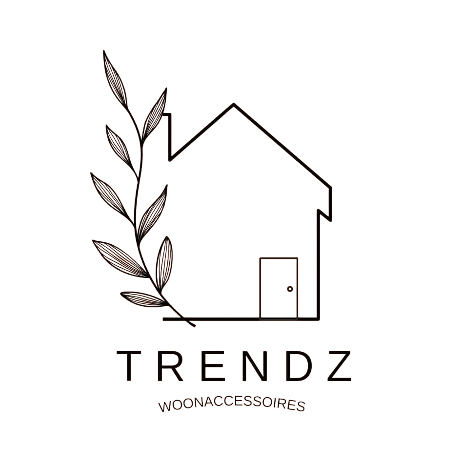 Trendz Woonaccessoires