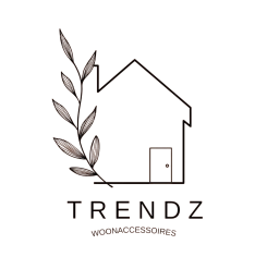 Trendz Woonaccessoires
