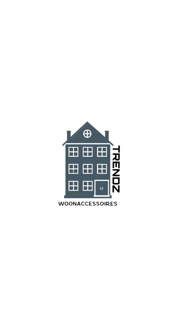 Trendz Woonaccessoires