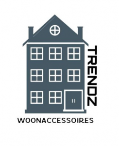Trendz Woonaccessoires