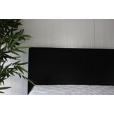Boxspring Classic 200 - Voordeligste boxspringset
