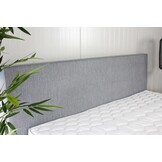 Boxspring Classic 200 - Voordeligste boxspringset
