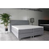 Boxspring Classic 200 - Voordeligste boxspringset