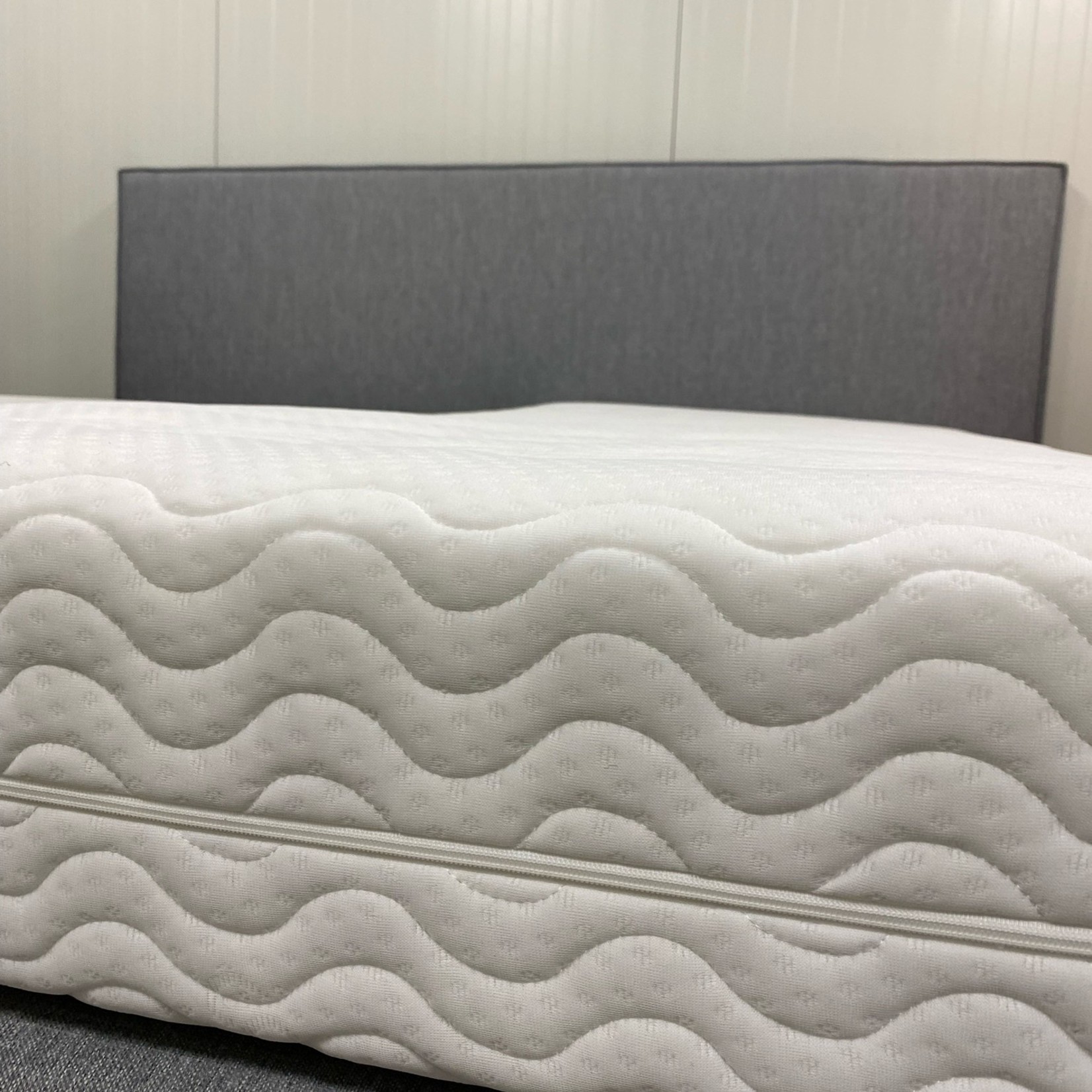Formuleren evalueren Deuk Voordeligste premium 7-zones pocketvering matras | 20 cm - De Beddenloods