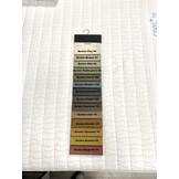 Luxe boxspring Madrid