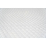 Thom matras | 25 cm | koudschuim / traagschuim