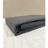 Hoeslaken Jersey met elastan 180 gram