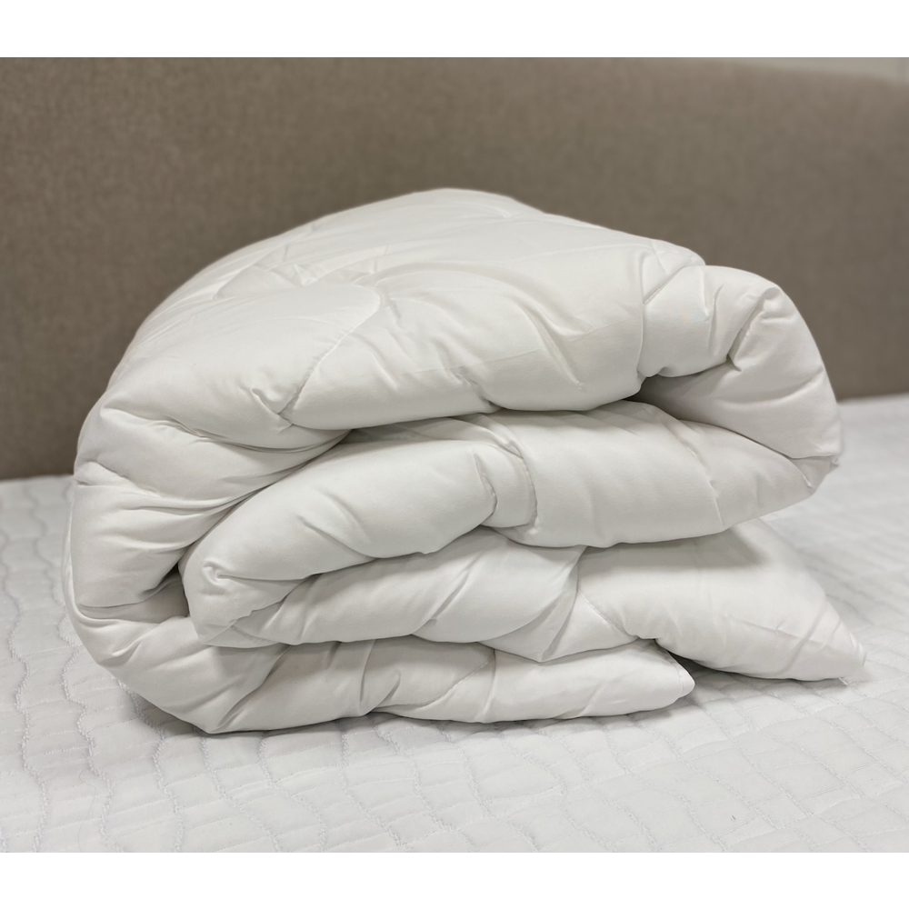 Dekbed Amber holle vezel De Beddenloods