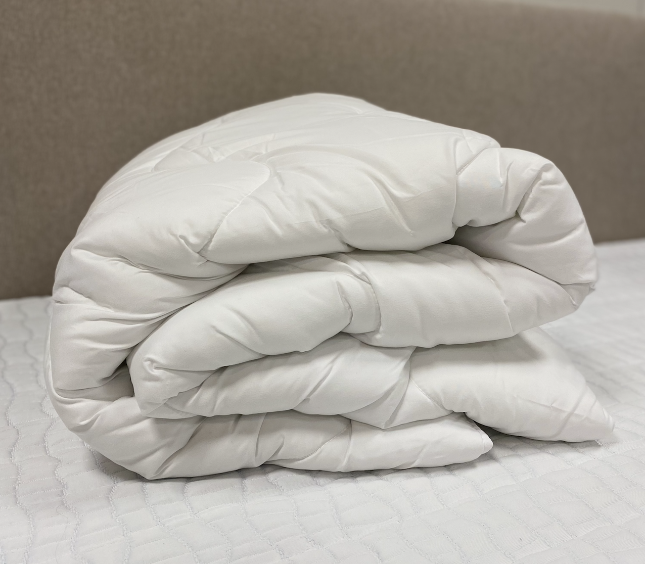 Dekbed Amber - 4 Seizoenen