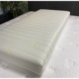 Kabouter Kindermatras Bambino de Luxe 16cm