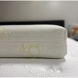 Kabouter Kindermatras Bambino de Luxe 16cm