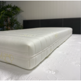 Kabouter Kindermatras Bambino de Luxe 16cm