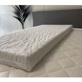 Kabouter Poly kindermatras 25 SOFT 10 cm