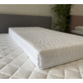 Kabouter kindermatras  Bonell 16 CM