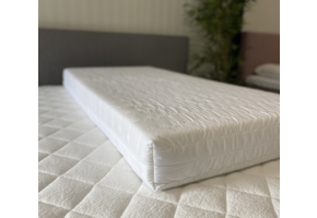 Kabouter kindermatras  Bonell 16 CM