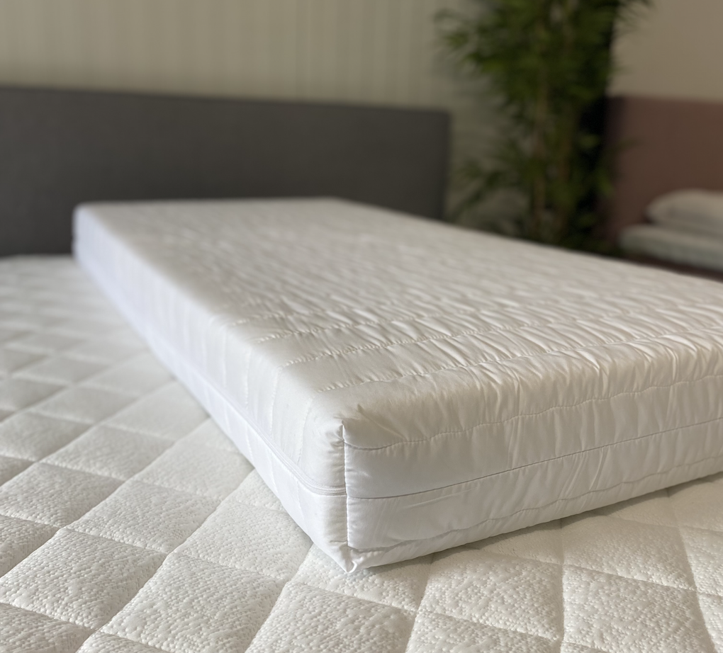 Kabouter kindermatras  Bonell 16 CM