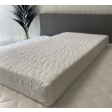 Kabouter kindermatras  Bonell 16 CM