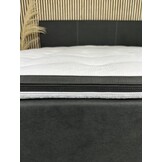 Luxe boxspring Madrid