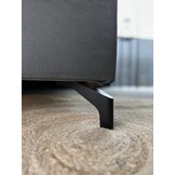 Luxe boxspring Madrid