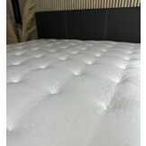 Luxe boxspring Madrid