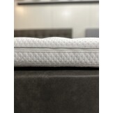 HR40 Excellent | koudschuim topper 9/10 CM