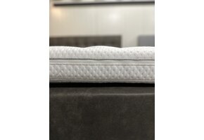 HR40 Excellent | koudschuim topper 9/10 CM