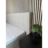 Velvet 500 - Geveerde onderboxen