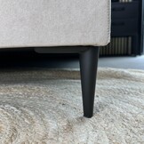 Velvet 500 - Geveerde onderboxen