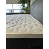HR30 koudschuim topper 5/6 CM