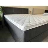 HR30 koudschuim topper 5/6 CM