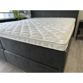 HR30 koudschuim topper 5/6 CM