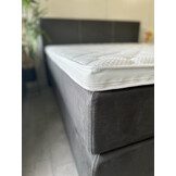HR30 koudschuim topper 5/6 CM