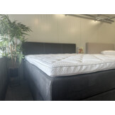 HR40 Excellent | koudschuim topper 9/10 CM