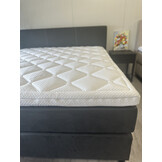 HR40 Excellent | koudschuim topper 9/10 CM