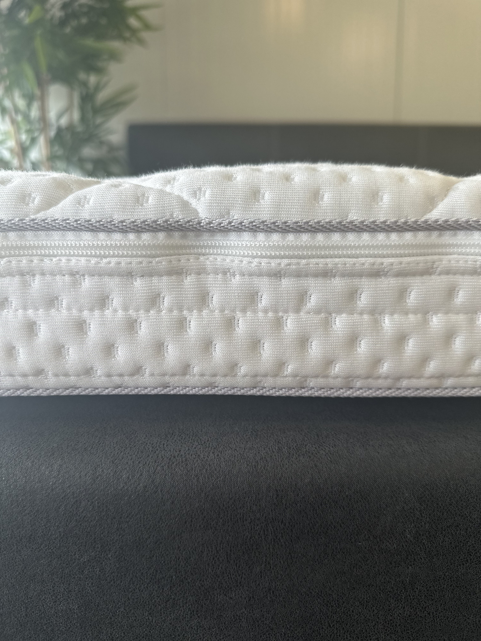 HR40 Bronze | koudschuim topper 7/8 CM