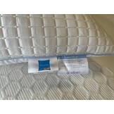 Hoofdkussen Cool Night