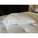 Hoofdkussen Cool Night