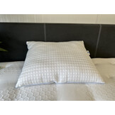 Hoofdkussen Cool Night