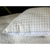 Hoofdkussen Cool Night