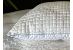 Hoofdkussen Cool Night