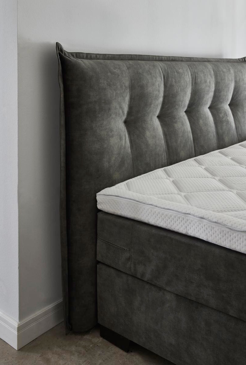 Boxspring Elite 3000