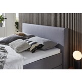 Elektrische boxspring Classic 500
