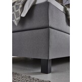 Elektrische boxspring Classic 500
