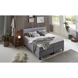 Elektrische boxspring Classic 500