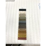 Elektrische boxspring Madrid