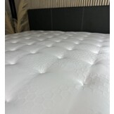 Elektrische boxspring Madrid