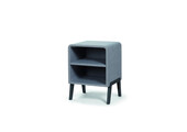 KEY Nachtkast 1000